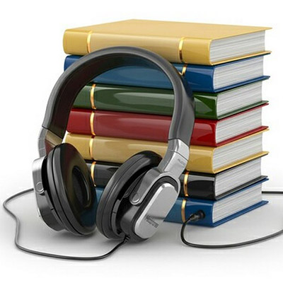 Аудіокниги інші українською мовою безкоштовно на сайті ukrainianaudiobooks.com