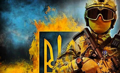Аудіокниги про війну українською мовою безкоштовно на сайті ukrainianaudiobooks.com