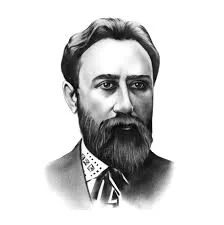 Аудіокниги