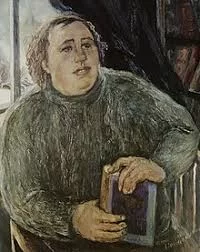 Аудіокниги