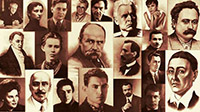 Аудіокниги