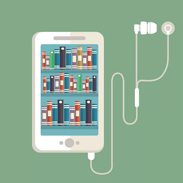🎙️Рецензії на Нові Аудіокниги та Порівняння їх з Паперовими Книгами 📚 - 1-ша Бібліотека Аудіокниг Українською Мовою Безкоштовно
