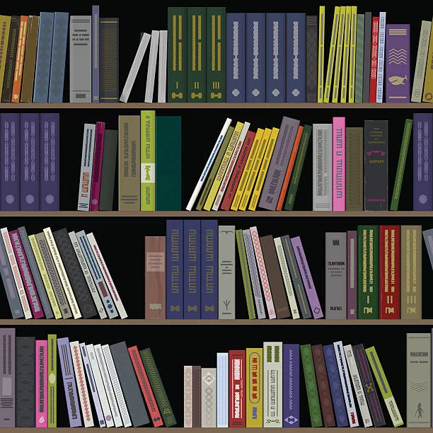 📚 Поради щодо Вибору Книг для Читання в Різних Жанрах 📖 - 1-ша Бібліотека Аудіокниг Українською Мовою Безкоштовно