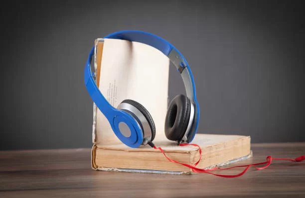 🎧 Освіта та навчання на сайті ukrainianaudiobooks.com 📚 - 1-ша Бібліотека Аудіокниг Українською Мовою Безкоштовно