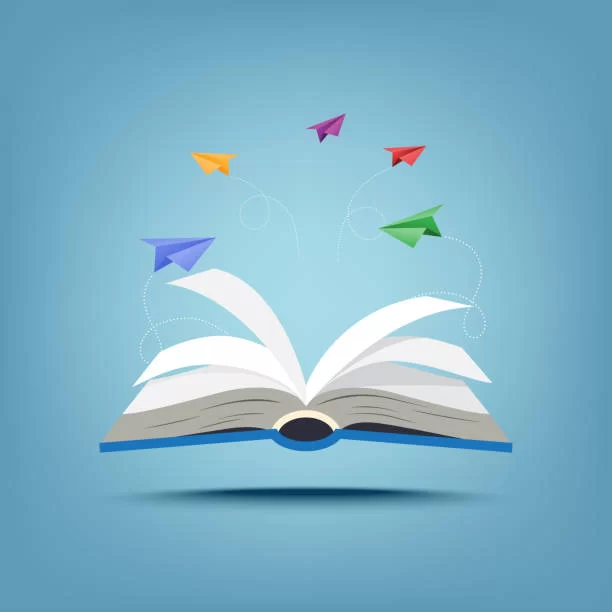 🌍 Найкращі книги про подорожі: Відкриваємо світ через літературу - 1-ша Бібліотека Аудіокниг Українською Мовою Безкоштовно