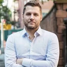 📚 Мастрід книжок Марка Менсона для прослуховування у грудні 2024 року 🎧📅 - 1-ша Бібліотека Аудіокниг Українською Мовою Безкоштовно