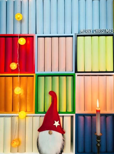 Мастрід аудіокнижок: Легендарні твори, які варто прослухати 🎧📚 - 1-ша Бібліотека Аудіокниг Українською Мовою Безкоштовно
