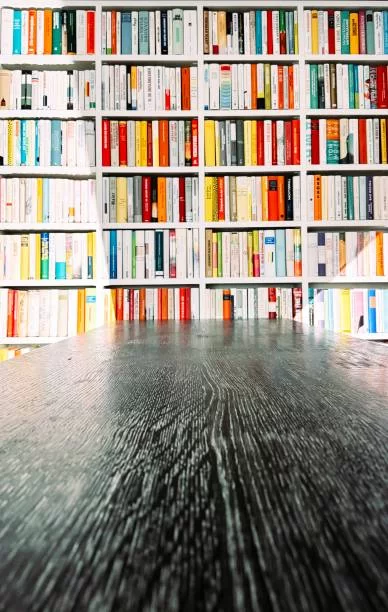 ❄️📖 Топ книжок для прослуховування у грудні 2024 року 🎧✨ - 1-ша Бібліотека Аудіокниг Українською Мовою Безкоштовно