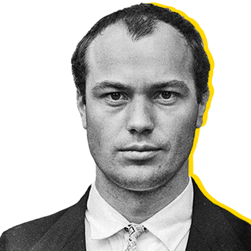 Микола Вінграновський - Поглянь і глянь - Микола Вінграновський - 1-ша Бібліотека Аудіокниг Українською Мовою Безкоштовно