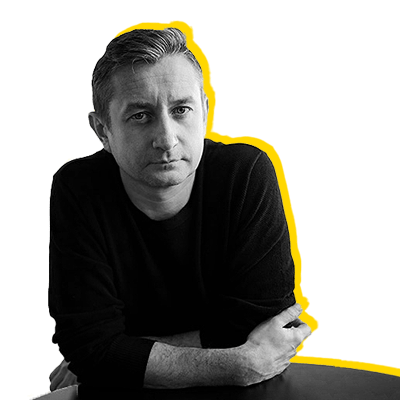 Сергій Жадан – Тому що ніколи тебе не вирвеш… - Сергій Жадан - 1-ша Бібліотека Аудіокниг Українською Мовою Безкоштовно