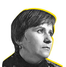 Ірина Жиленко - Жар-птиця - Ірина Жиленко - 1-ша Бібліотека Аудіокниг Українською Мовою Безкоштовно