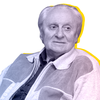 Всеволод Нестайко - Тореадори з Васюківки - Всеволод Нестайко - 1-ша Бібліотека Аудіокниг Українською Мовою Безкоштовно