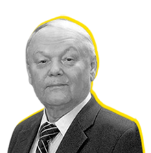 Борис Олійник - Пісня про матір - Борис Олійник - 1-ша Бібліотека Аудіокниг Українською Мовою Безкоштовно