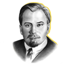 Олександр Олесь — Чари ночі - Олександр Олесь - 1-ша Бібліотека Аудіокниг Українською Мовою Безкоштовно