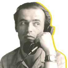 Василь Симоненко — Задивляюсь у твої зіниці - Василь Симоненко - 1-ша Бібліотека Аудіокниг Українською Мовою Безкоштовно