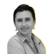 Юлія Бережко-Камінська — Так сухо, що трави на шепіт зійшли - Юлія Бережко-Камінська - 1-ша Бібліотека Аудіокниг Українською Мовою Безкоштовно