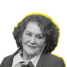 Ліна Костенко — Біла симфонія - Ліна Костенко - 1-ша Бібліотека Аудіокниг Українською Мовою Безкоштовно