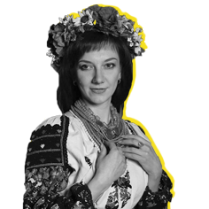 Ірина Мацко — Мамине серденько - Ірина Мацко - 1-ша Бібліотека Аудіокниг Українською Мовою Безкоштовно