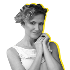 Галина Тельнюк — В пошуках найкращого слова... - Галина Тельнюк - 1-ша Бібліотека Аудіокниг Українською Мовою Безкоштовно