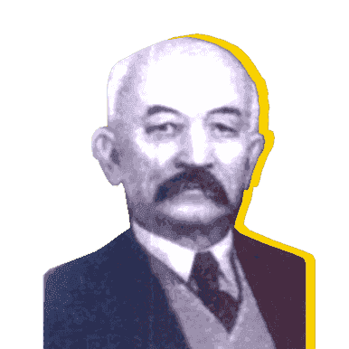 Андрій Чайковський  - Сагайдачний - Андрій Чайковський - 1-ша Бібліотека Аудіокниг Українською Мовою Безкоштовно