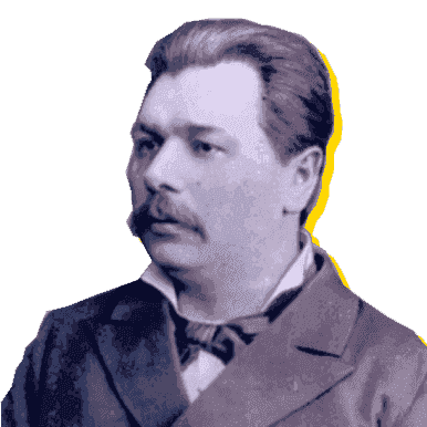 Марко Кропивницький - Глитай, або ж Павук - Марко Кропивницький - 1-ша Бібліотека Аудіокниг Українською Мовою Безкоштовно