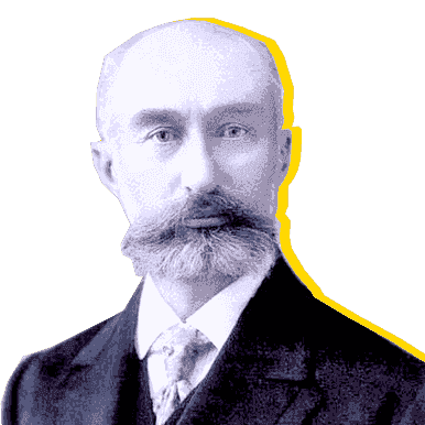 Адриан Кащенко - Над кодацьким порогом - Адриан Кащенко - 1-ша Бібліотека Аудіокниг Українською Мовою Безкоштовно