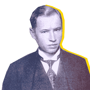 Спиридон Черкасенко - Пригоди молодого лицаря - Спиридон Черкасенко - 1-ша Бібліотека Аудіокниг Українською Мовою Безкоштовно