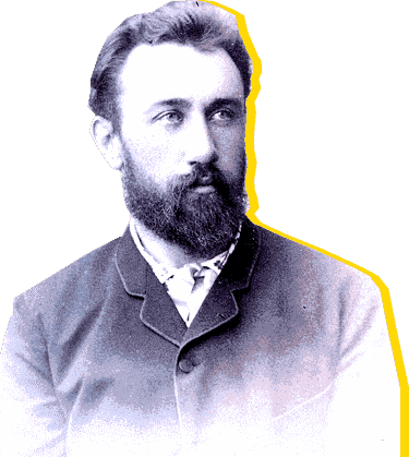 Борис Грінченко - Під тихими вербами - Борис Грінченко - 1-ша Бібліотека Аудіокниг Українською Мовою Безкоштовно