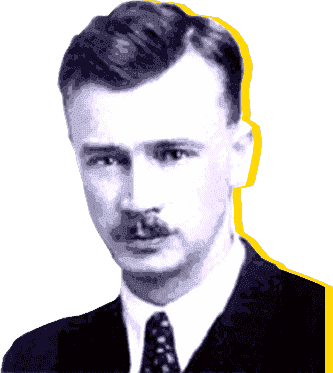Олег Ольжич - Рудько - Олег Ольжич - 1-ша Бібліотека Аудіокниг Українською Мовою Безкоштовно
