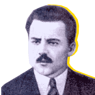 Володимир Леонтович - Спогади утікача - Володимир Леонтович - 1-ша Бібліотека Аудіокниг Українською Мовою Безкоштовно