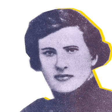 Анатолій Свидницький - Люборацькі - Анатолій Свидницький - 1-ша Бібліотека Аудіокниг Українською Мовою Безкоштовно