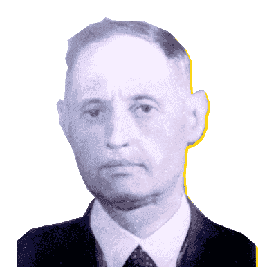 Юрій Клен - Спогади про неокласиків - Юрій Клен - 1-ша Бібліотека Аудіокниг Українською Мовою Безкоштовно