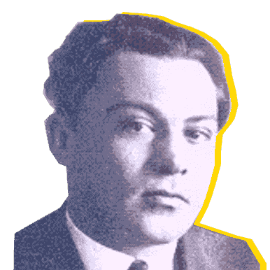 Аркадій Любченко - Вертеп - Аркадій Любченко - 1-ша Бібліотека Аудіокниг Українською Мовою Безкоштовно
