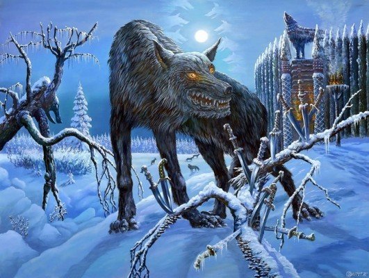 Дванадцять ножів (циганська народна казка) - Undefined - 1-ша Бібліотека Аудіокниг Українською Мовою Безкоштовно