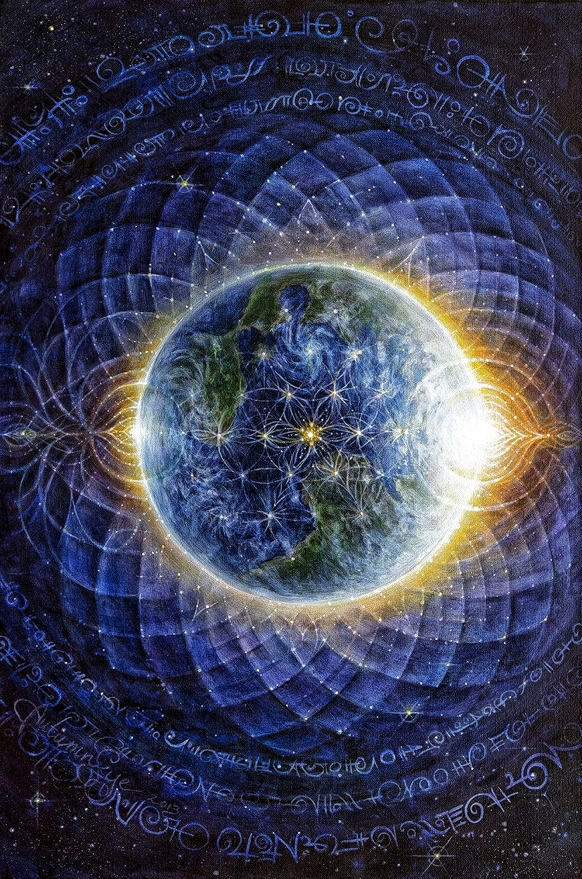 Постулат Гаутами - Віктор Савченко - 1-ша Бібліотека Аудіокниг Українською Мовою Безкоштовно