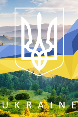 Українська мрiя - Юрiй Канигiн - 1-ша Бібліотека Аудіокниг Українською Мовою Безкоштовно