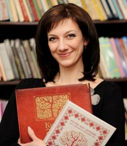 Лелеченя - Ірина Мацко - 1-ша Бібліотека Аудіокниг Українською Мовою Безкоштовно