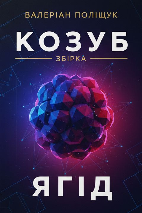 Тихий острів - Поліщук Валер'ян - 1-ша Бібліотека Аудіокниг Українською Мовою Безкоштовно
